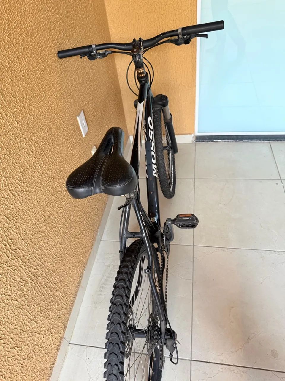 Bicicleta - Foto 4