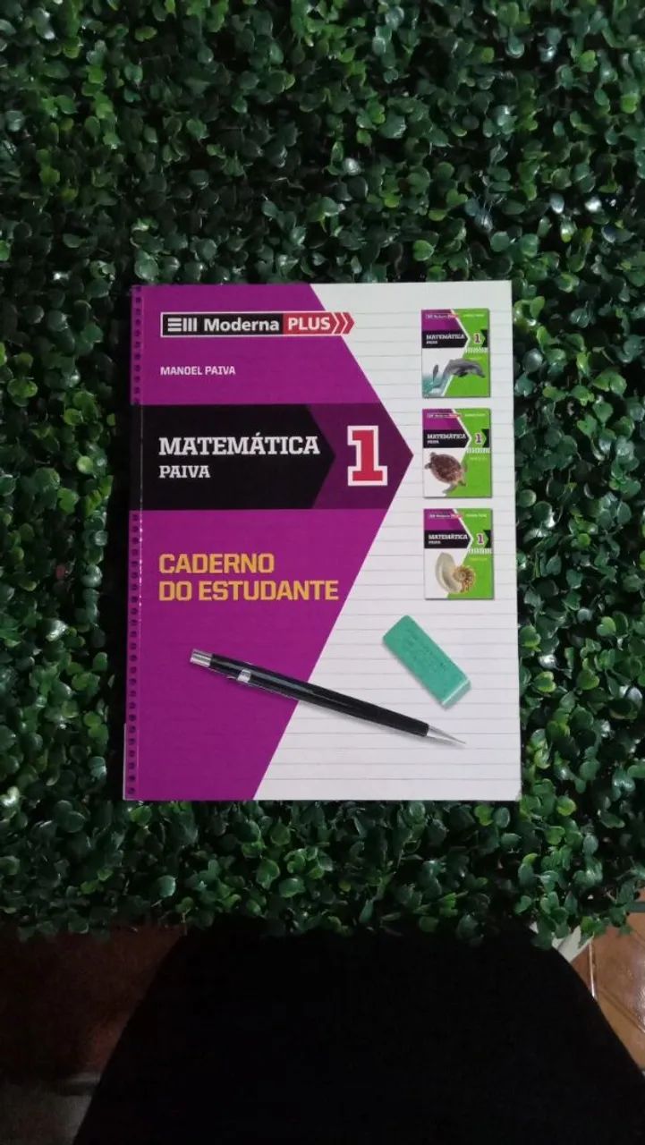Box de Livro - Foto 3