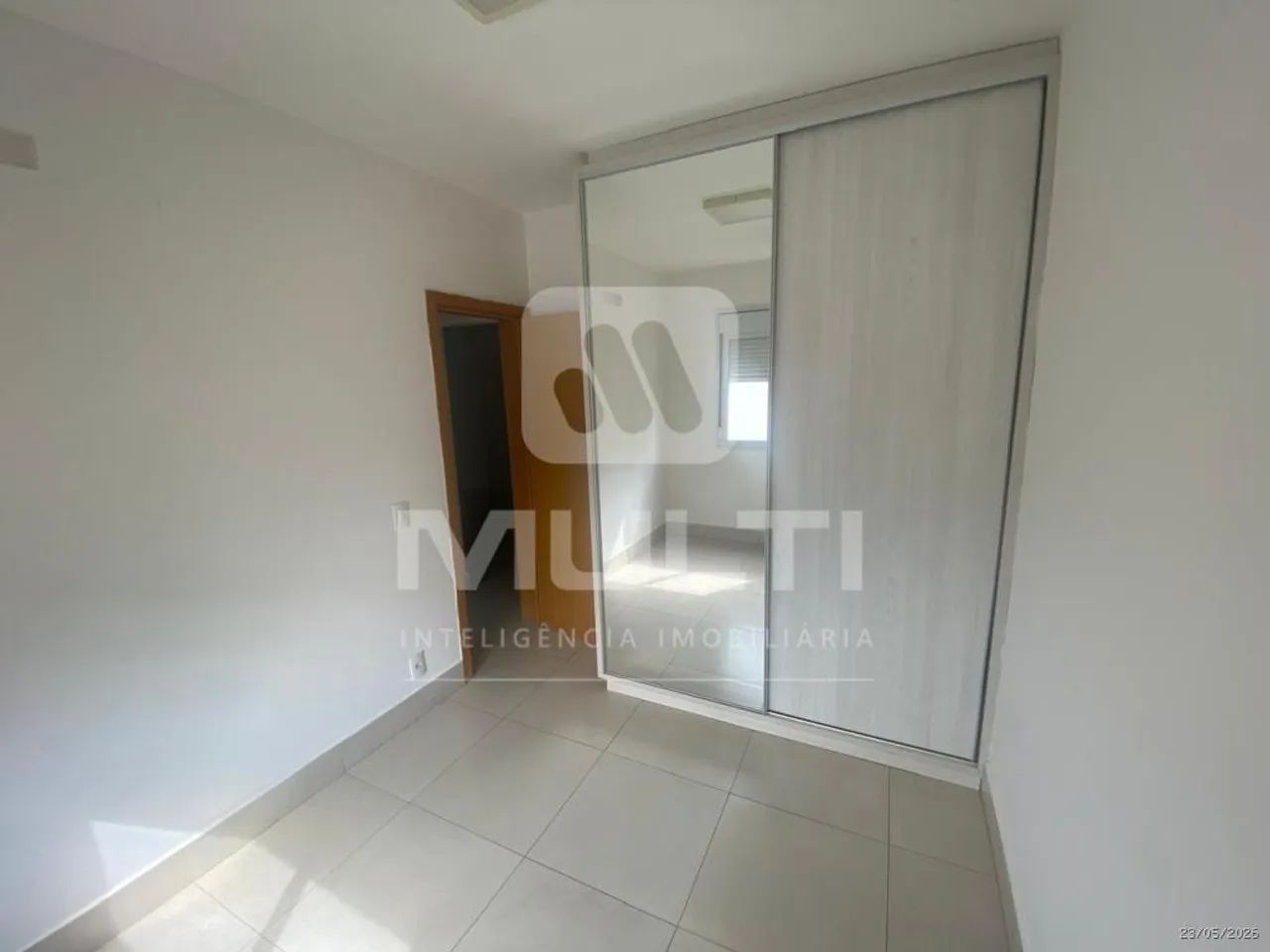 Apartamento - MARTINS - Foto 5
