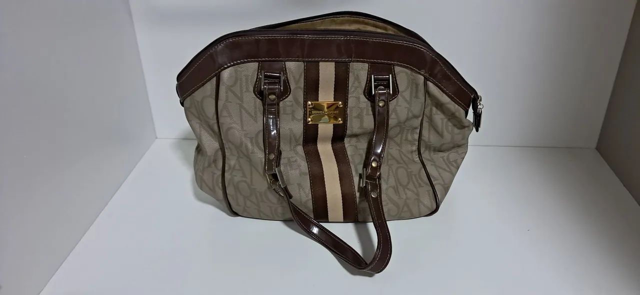 Bolsa 