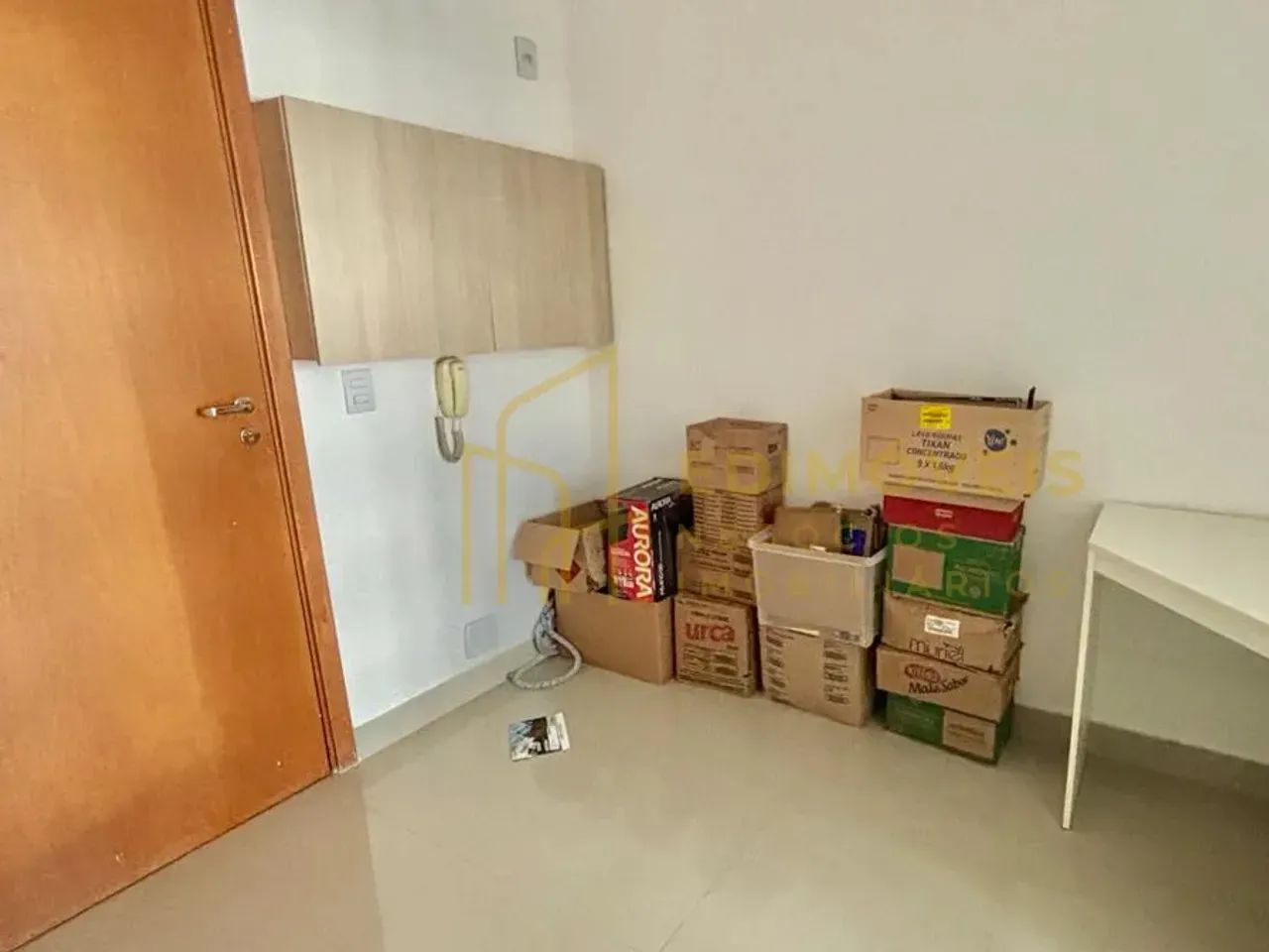 Oportunidade única: sala comercial em Jardim Limoeiro! - Foto 5