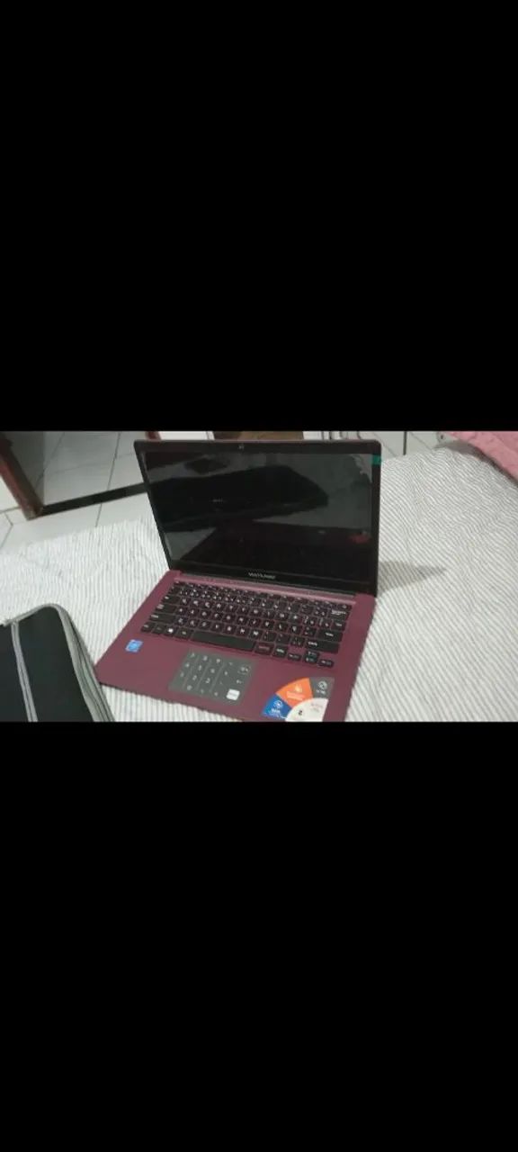 Notebook mutileise  - Foto 2