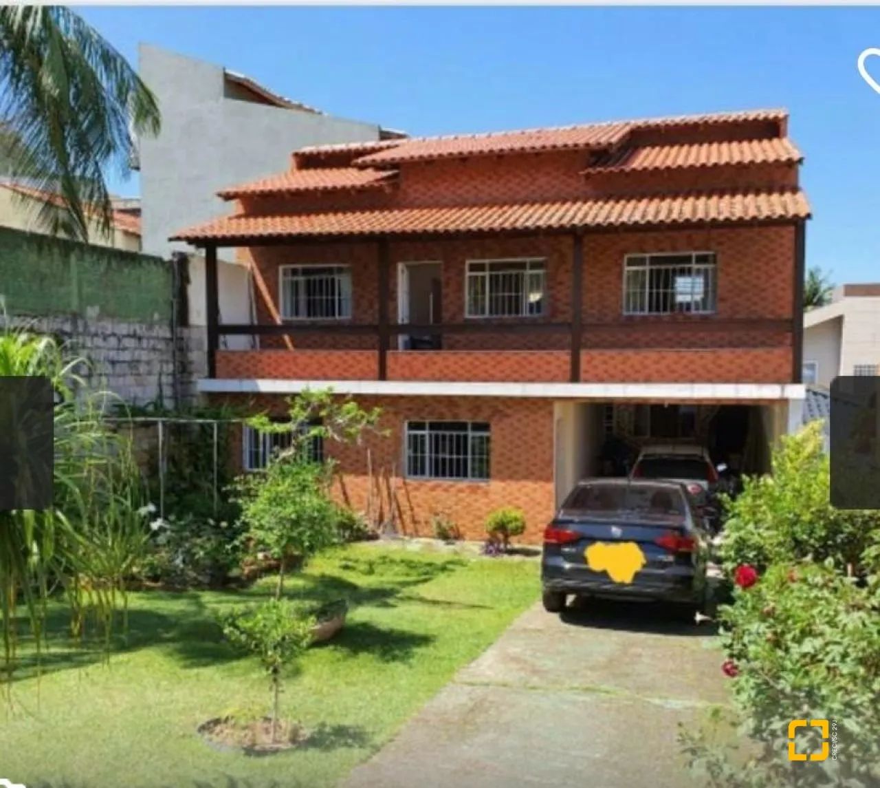 Casa em Agronômica - Foto 3