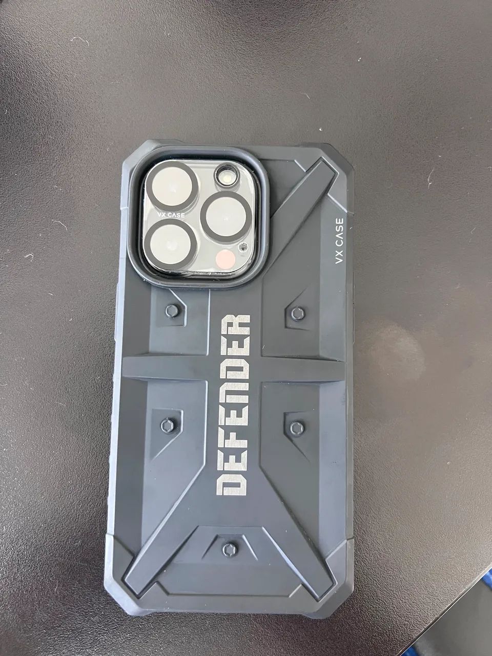 iPhone 14 Pro 128gb