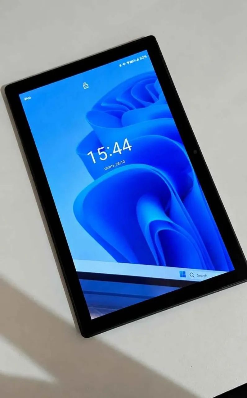 Tablet Techino E1038 128GB