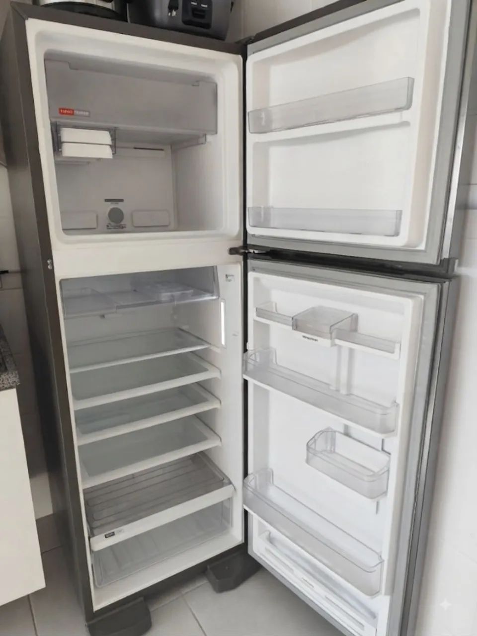 Geladeira - Foto 4