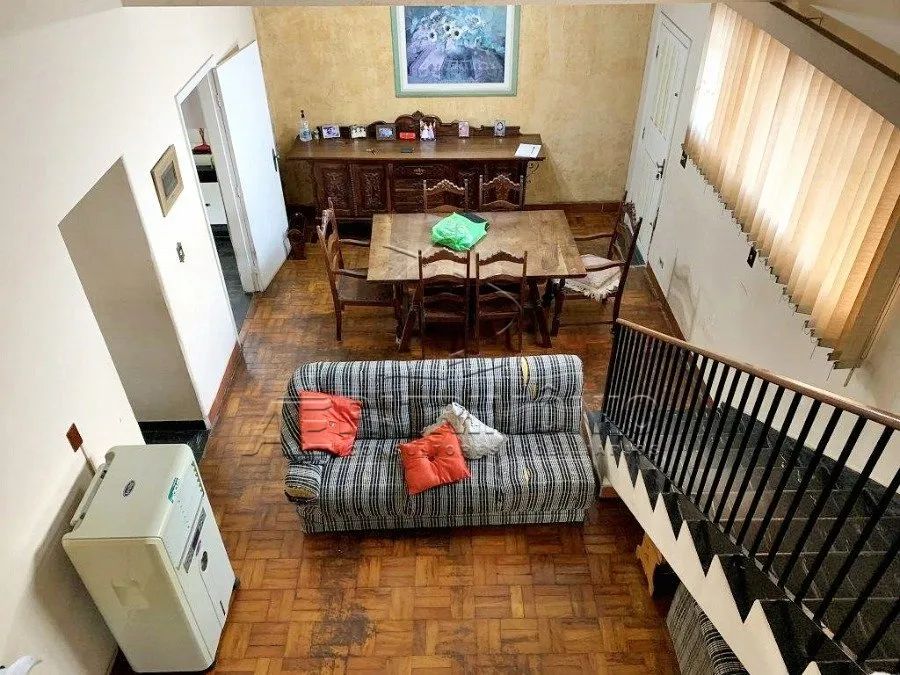 CASA,3 Dormitorio(s) bairro Vergueiro - Foto 5