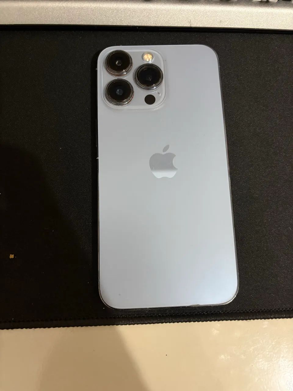 iPhone 13 Pro 512GB - Celulares e Smartphones - Jardim Holanda