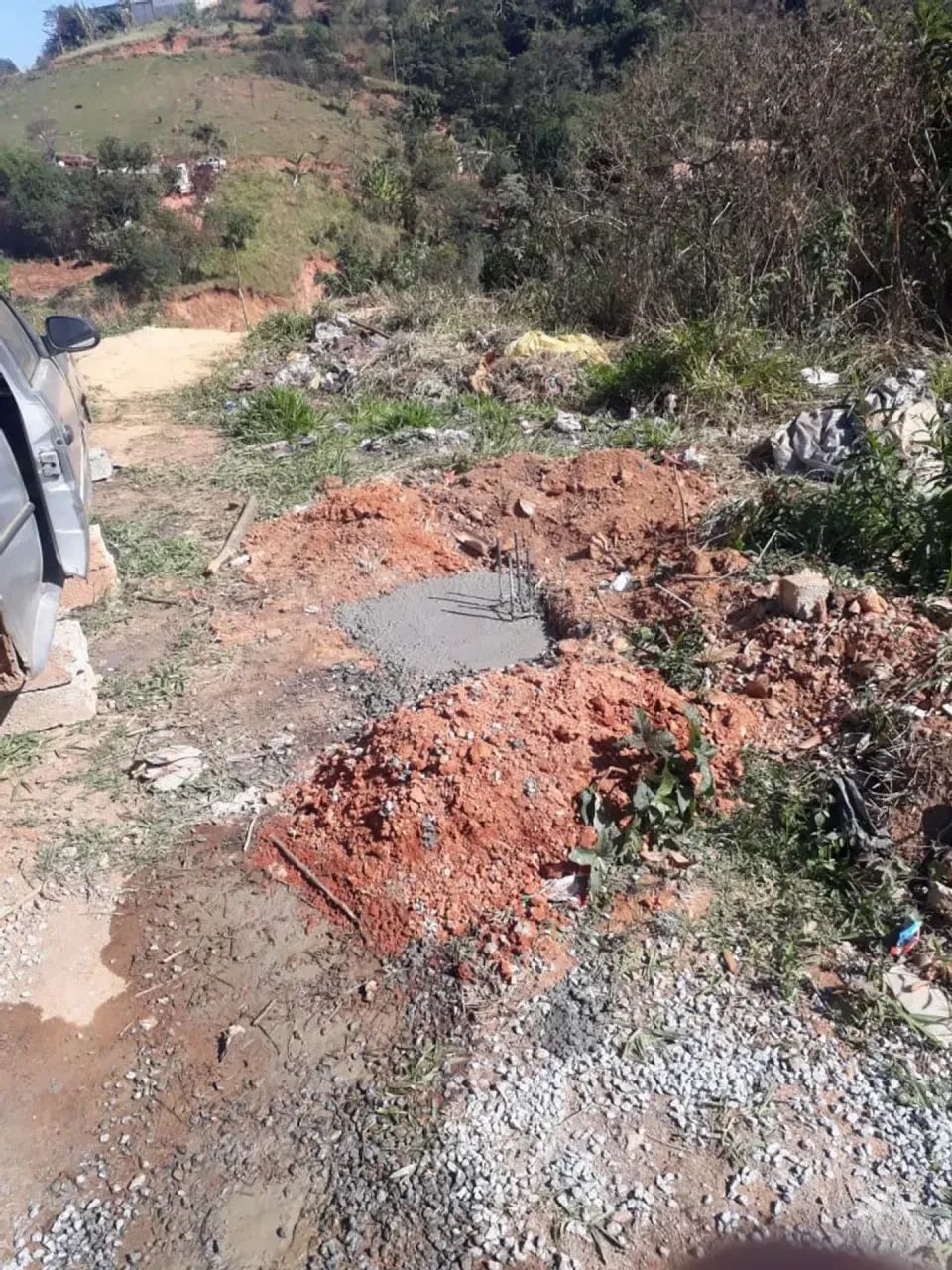 terreno venda e locação - Foto 5