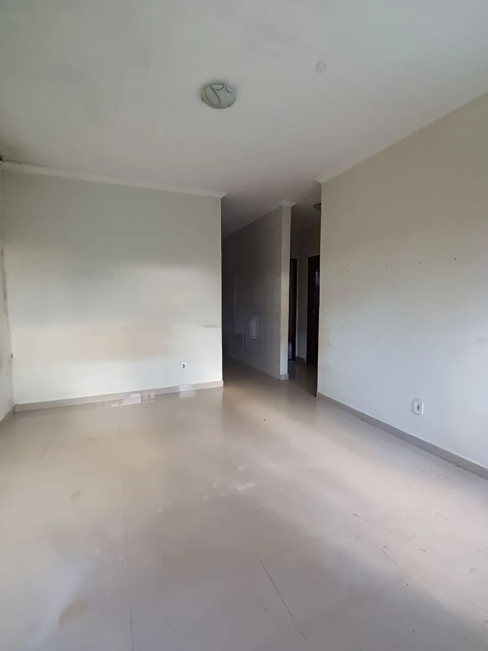 Casa na Ponte Alta- Gama - Foto 2