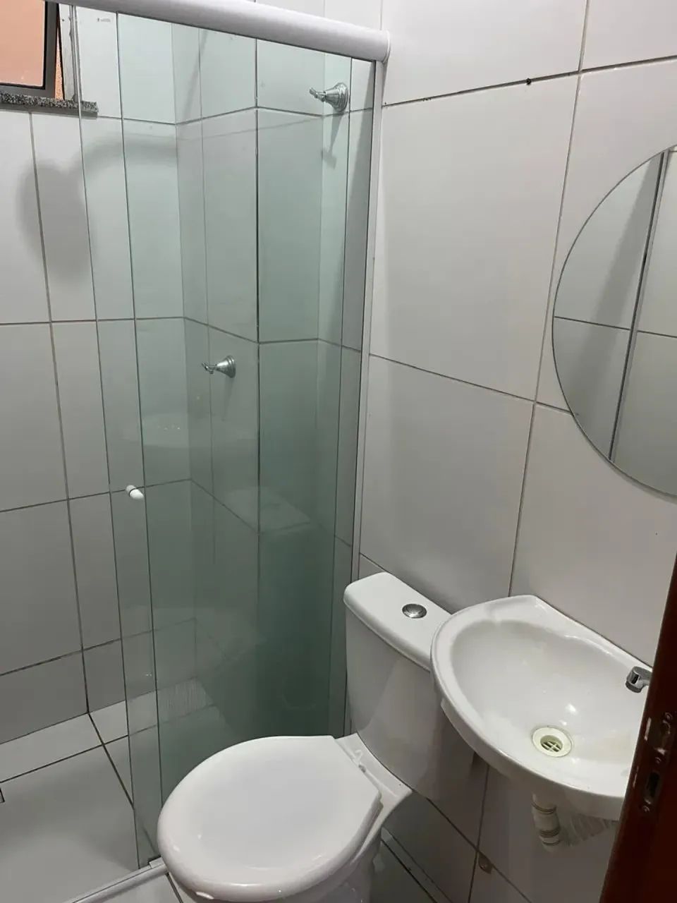 BELLEVILLE RESIDENCE - Foto 4
