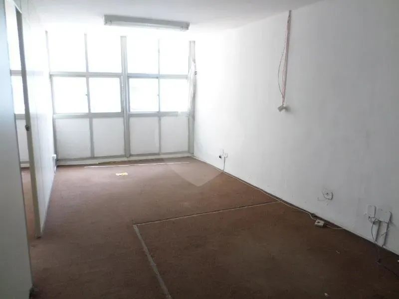 Salas à venda ou para locação em Consolação - SP - Foto 5