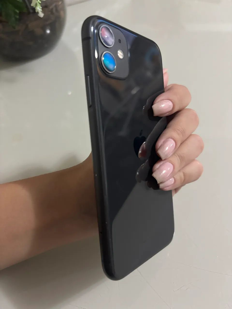 IPHONE 11 64GB  - Foto 2