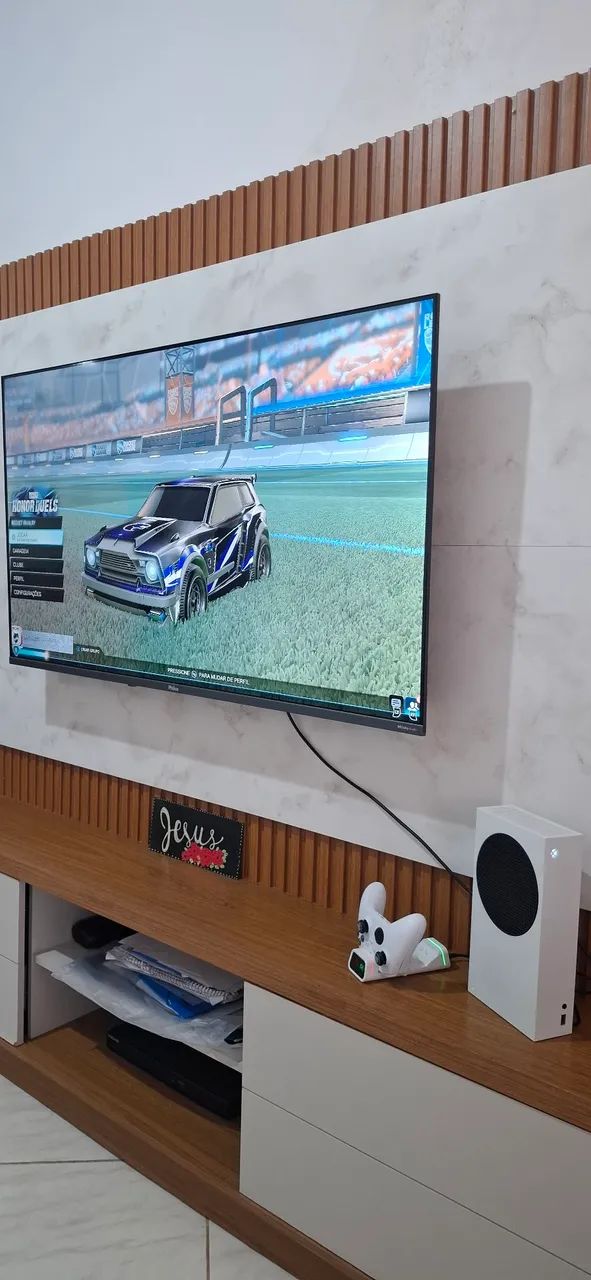 Xbox series S  - Foto 5