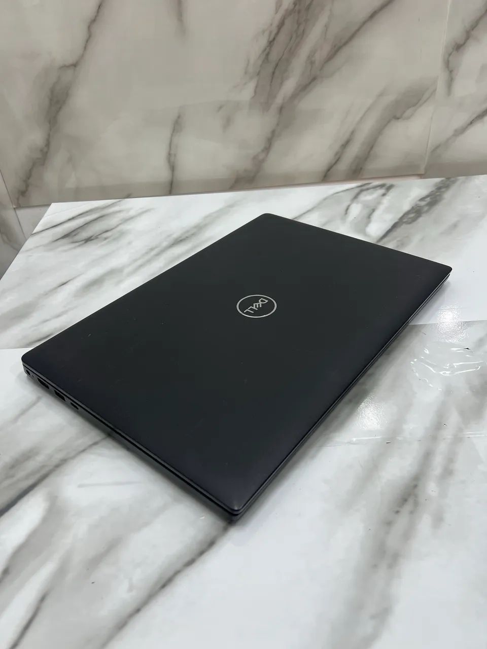 第11世代i5 DELL Latitude ノートPC 16GB office 高性能PC DELL 11世代 i5 16GB SSD 256GB オフィス Office付き 即納