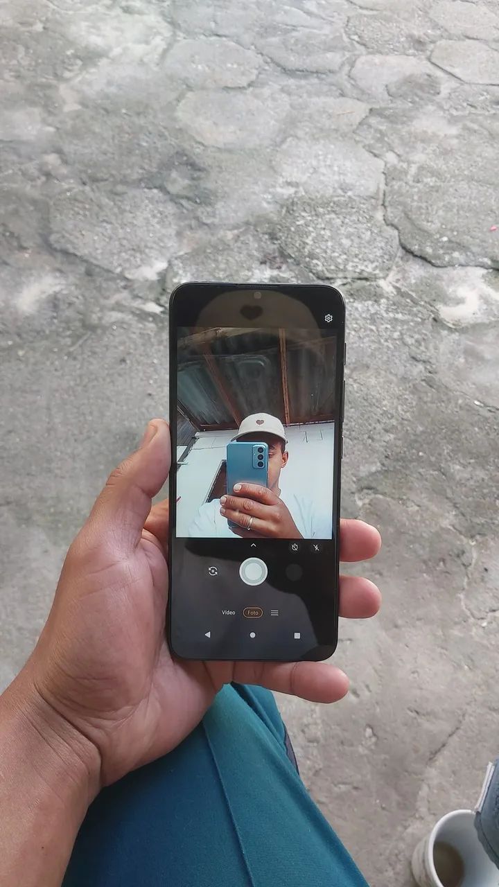 Moto E20 32gb - Foto 4