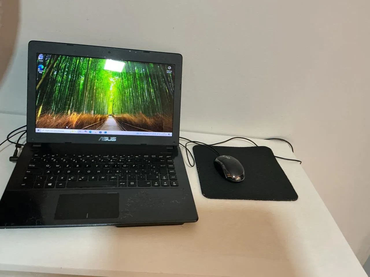 Vendo um notebook  - Foto 3