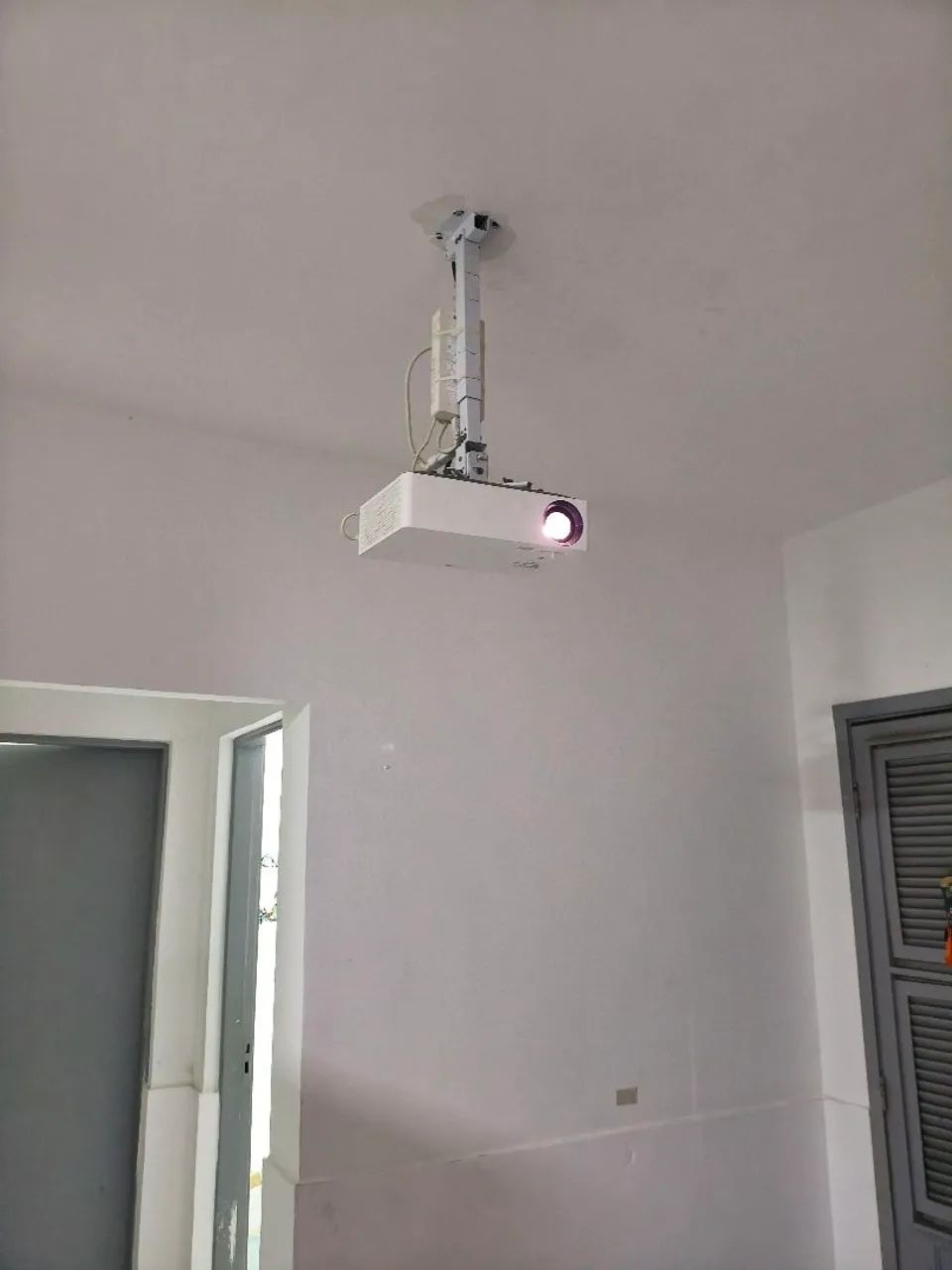 Ainda dá tempo  - Foto 2