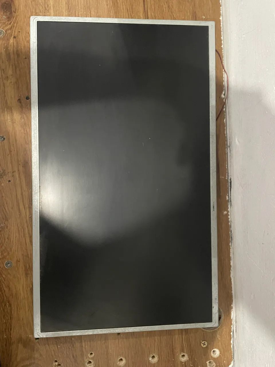 Peças de TV  - Foto 2