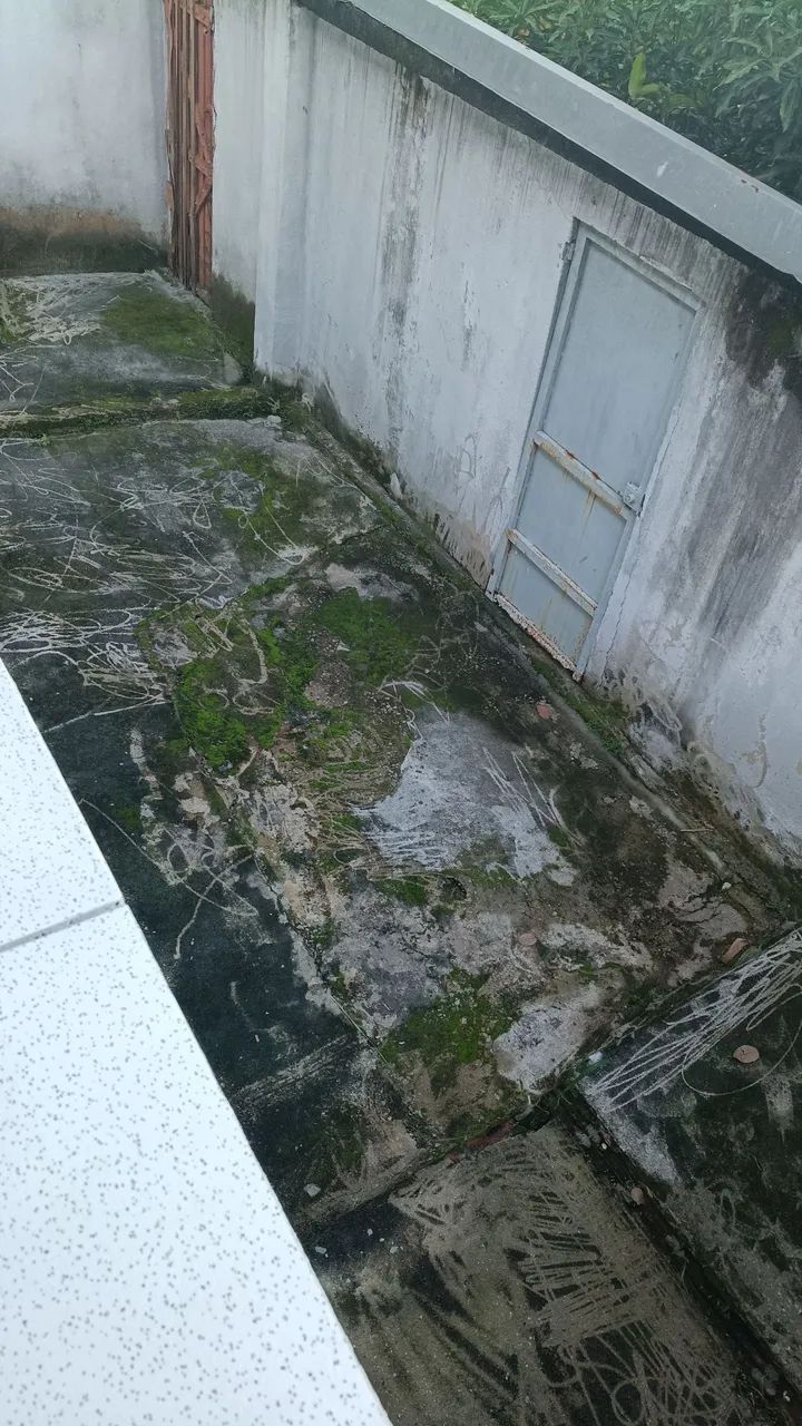 Casa parque Santa edivirgem Anchieta  - Foto 4