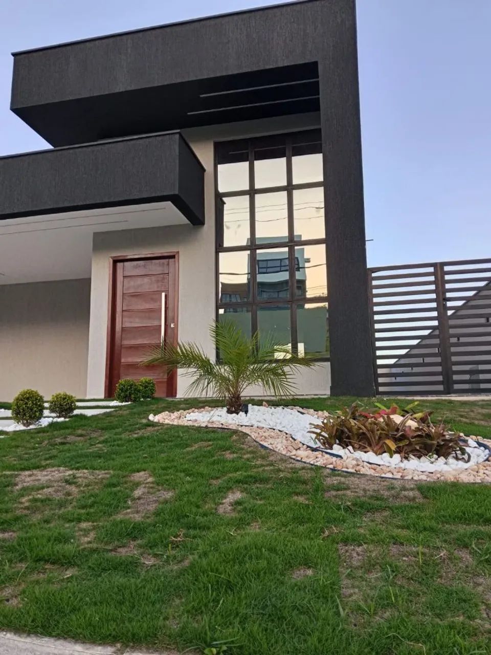 Foto - São Pedro da Aldeia - Nova São Pedro