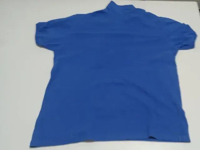Camisa Retro Seleção Italiano (usado) - Foto 2