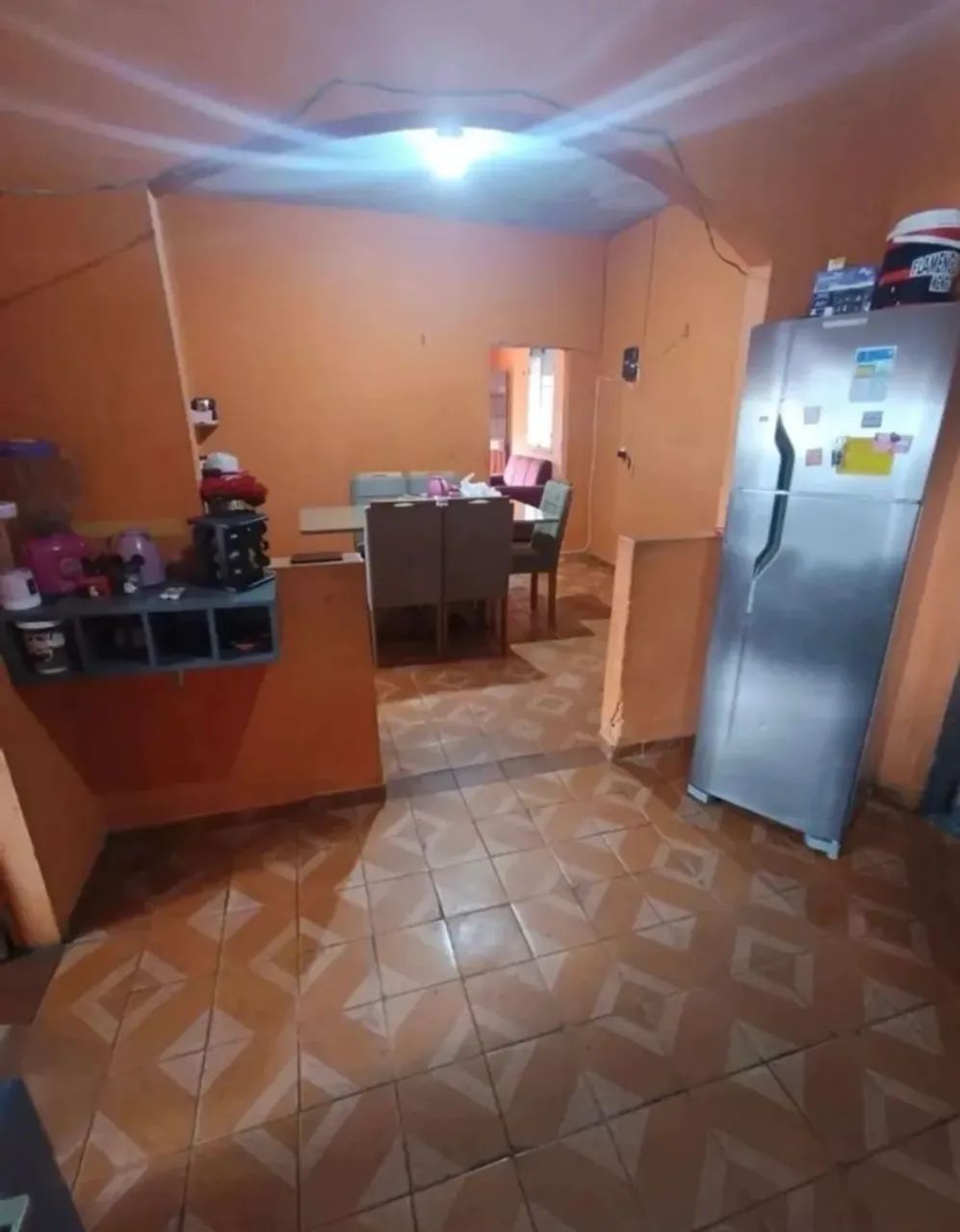 Casa no GUAMÁ  - Foto 2
