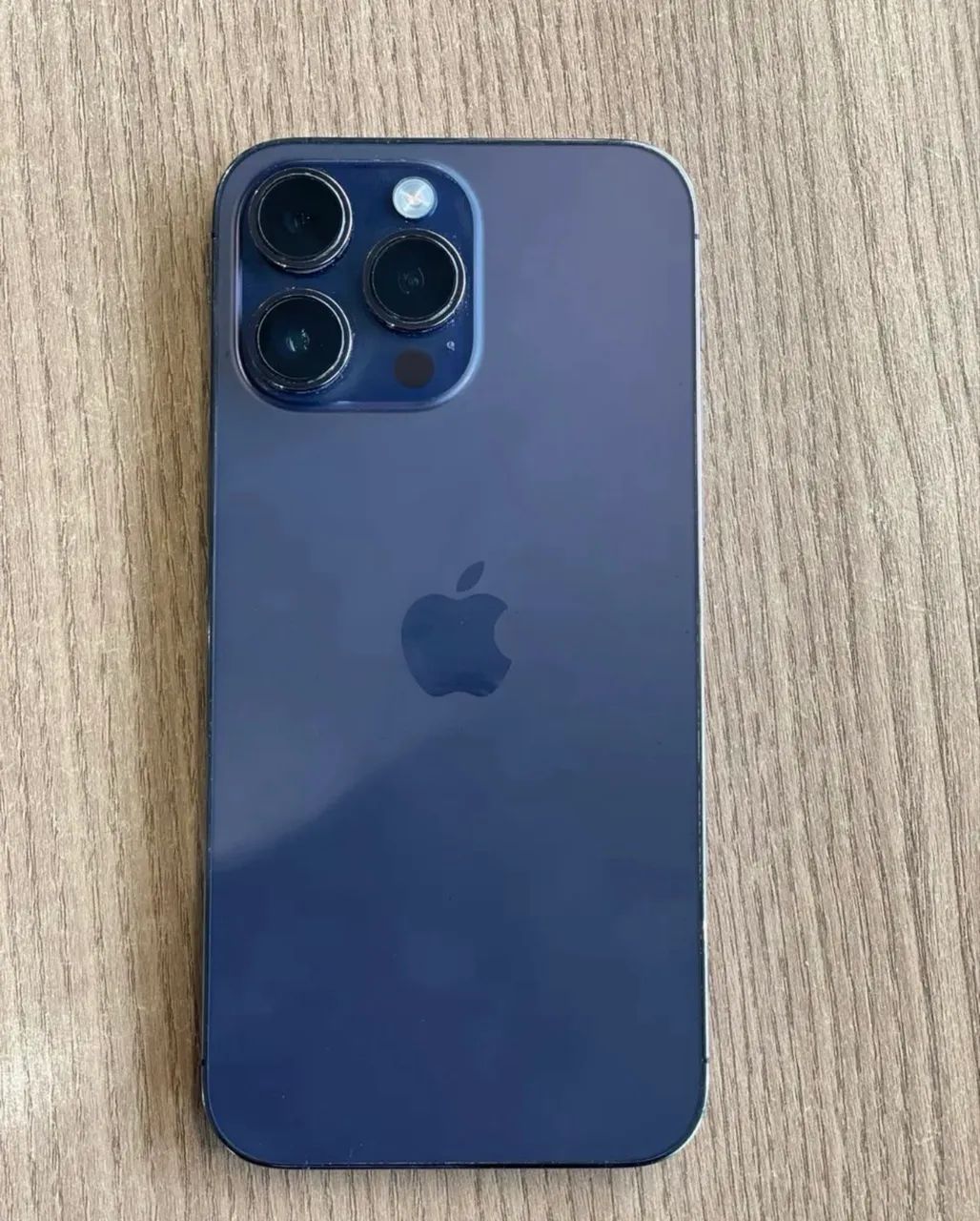 IPhone 14 Pro Max. 256. Sem detalhes 