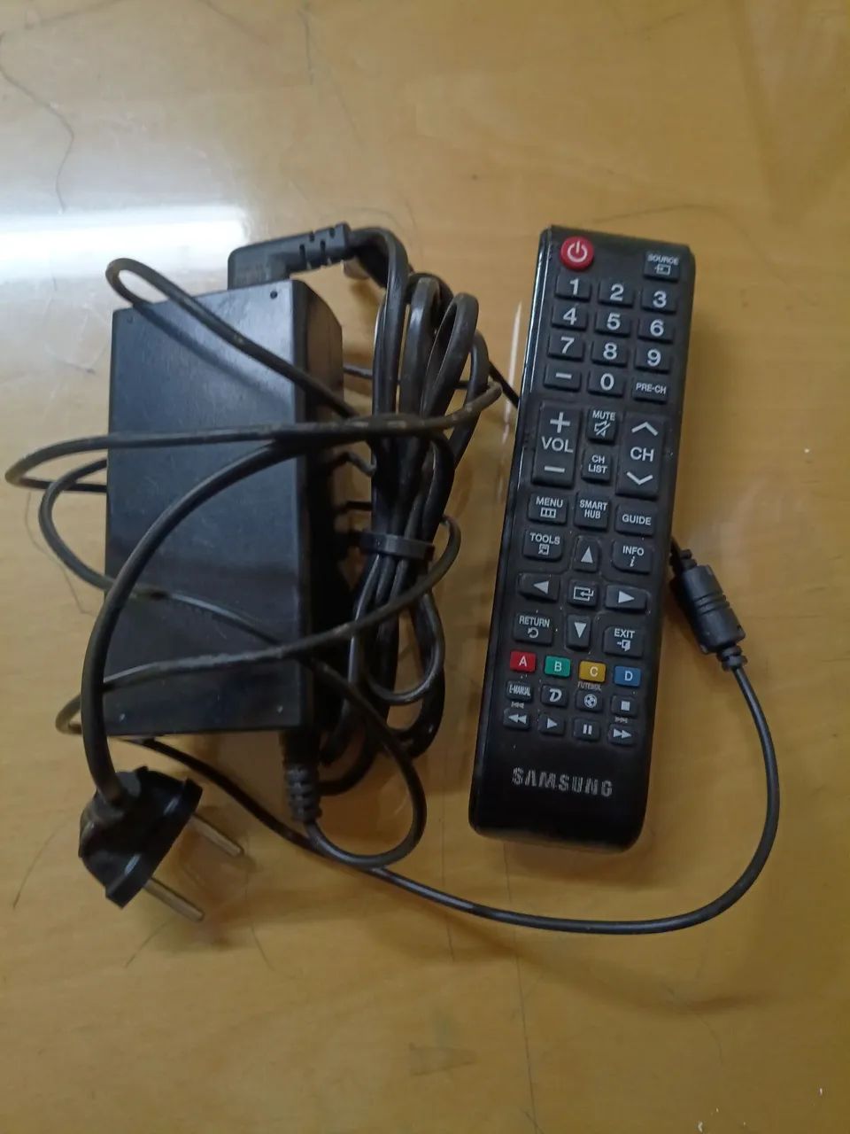 Smart TV Samsung 32 - Foto 2
