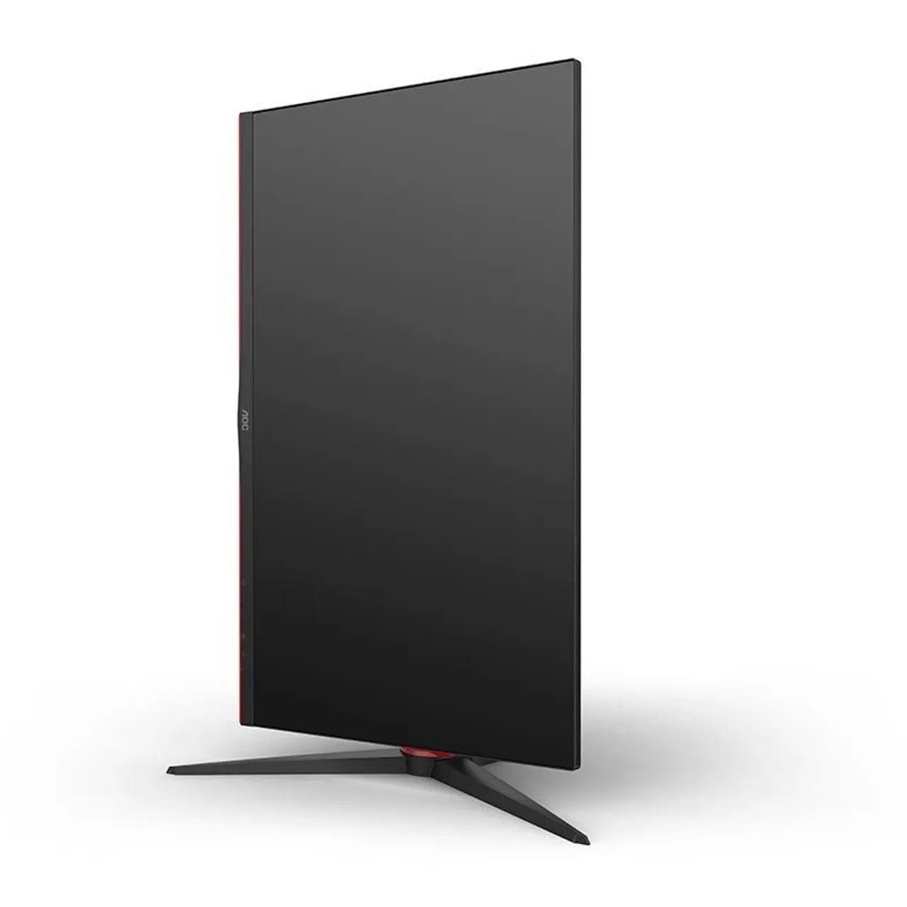Monitor Gamer AOC Hero 27 Full HD, Wide, 144 H - Foto 3
