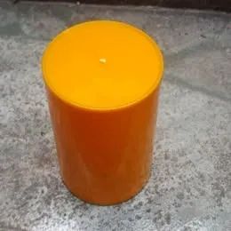 Mini cofrinho - Foto 2