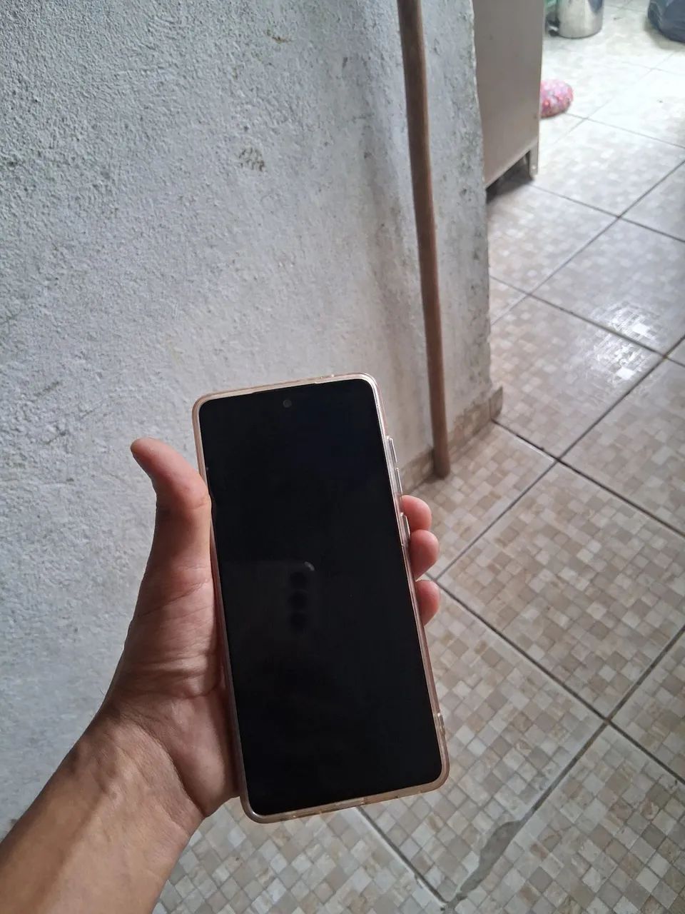 A52 5G - Foto 2