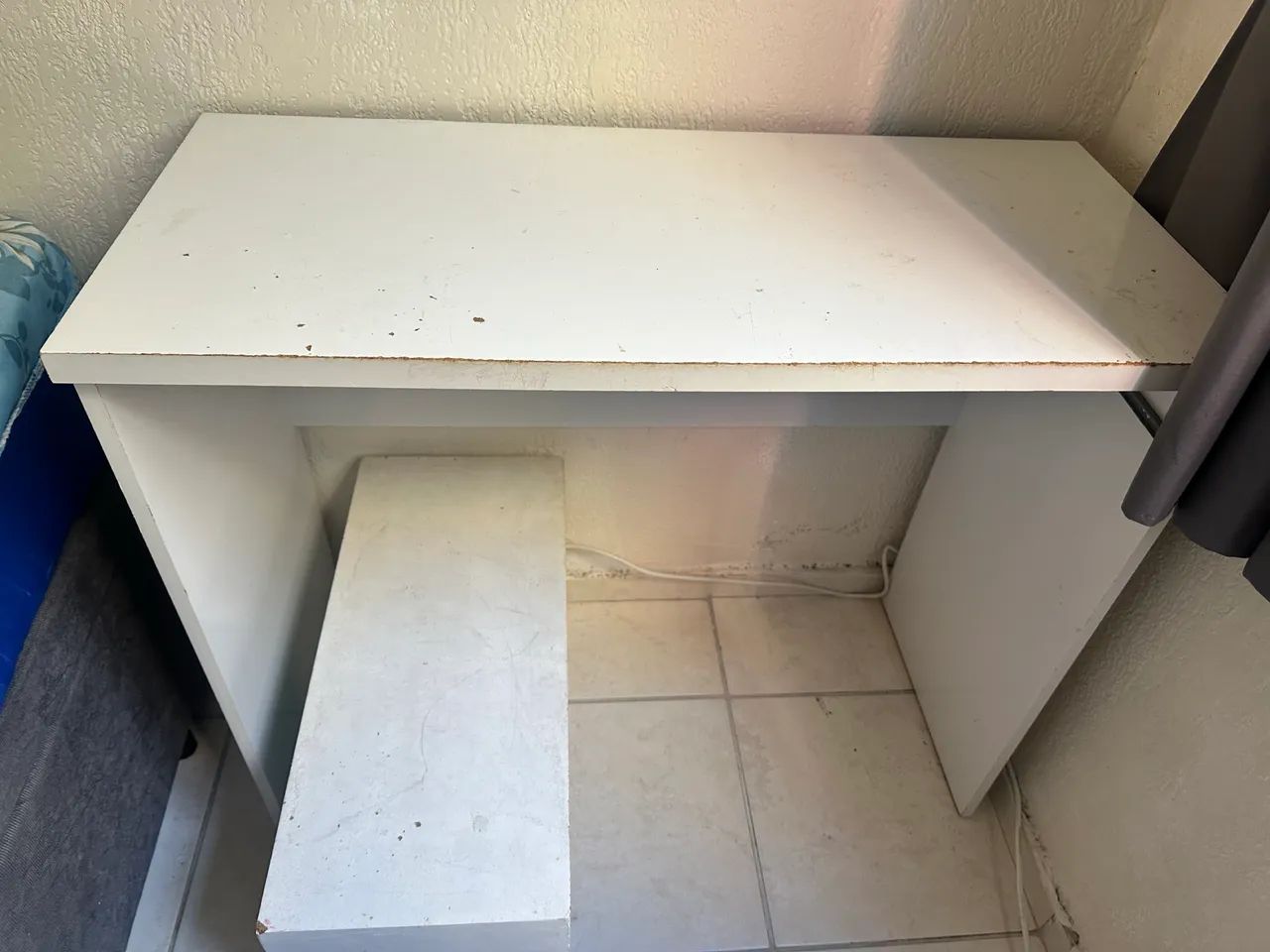 Mesa 90x40 - Foto 5