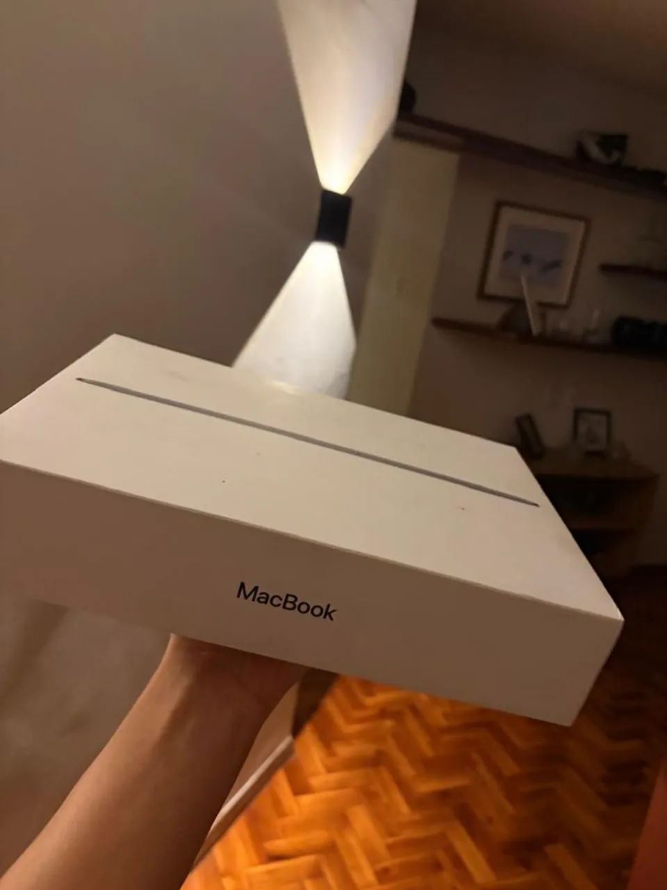 Macbook 12" retina<br> - Foto 4