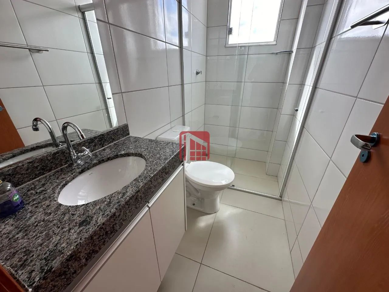 EXCELENTE APARTAMENTO NA ILHA CABRAL - Foto 5