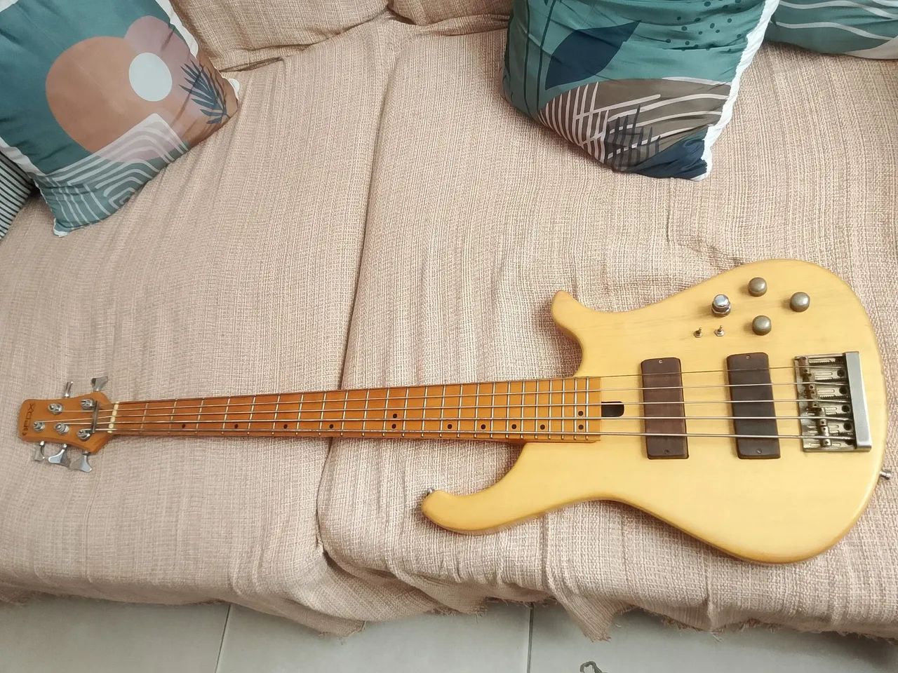 Vendo contra baixo  - Foto 4
