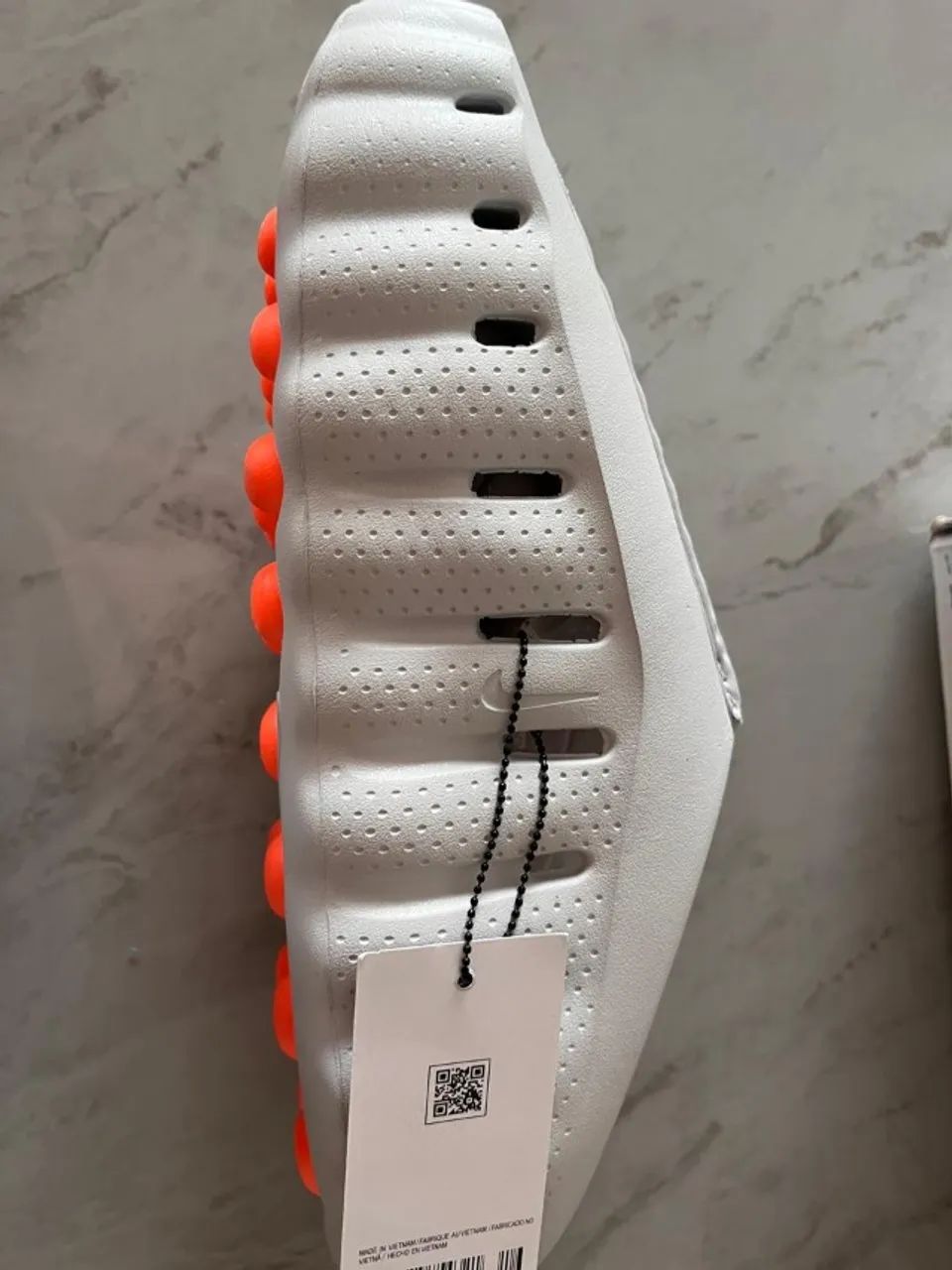 Nike Mind 001 - Foto 3