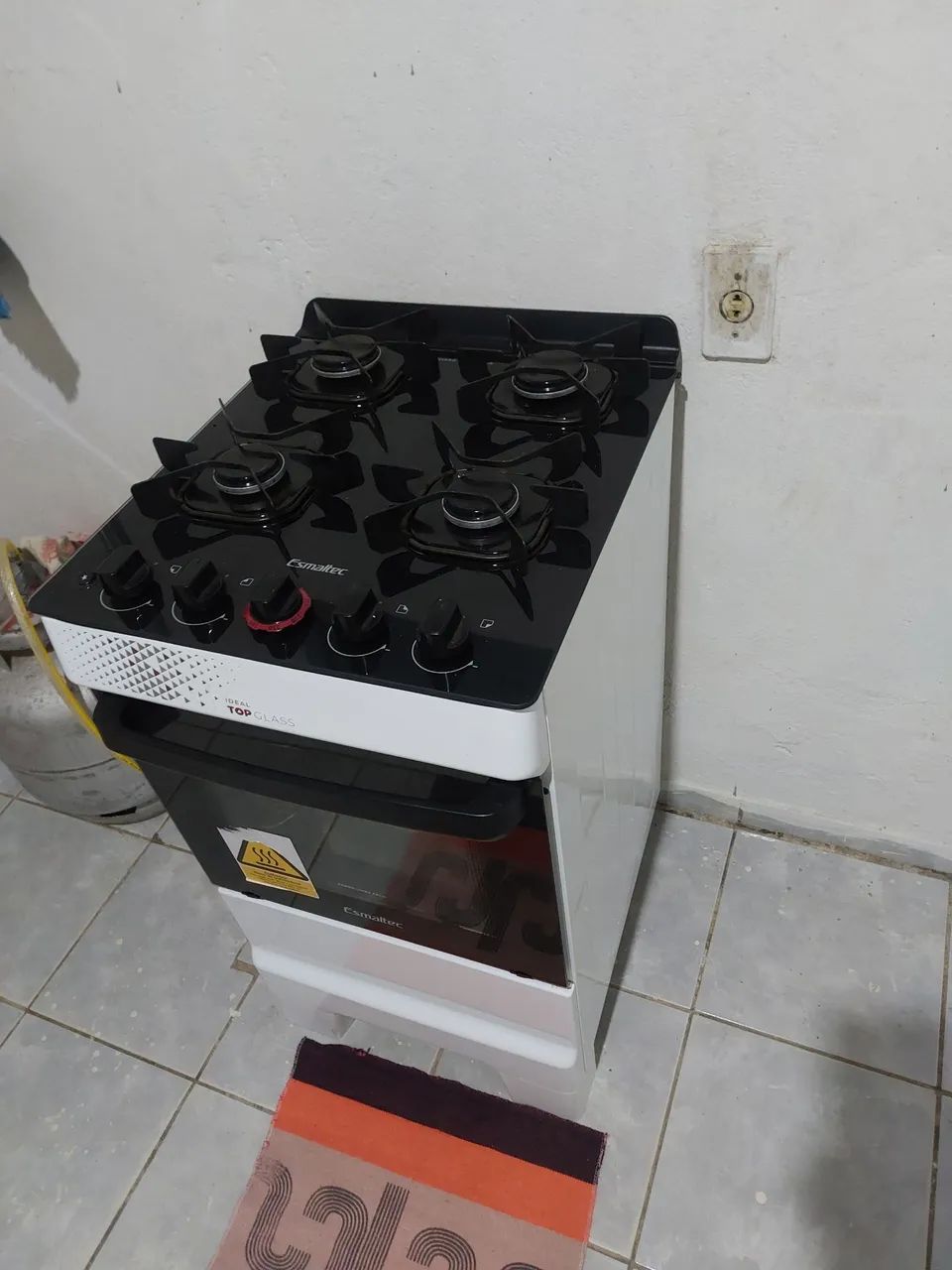 Fogão  - Foto 5