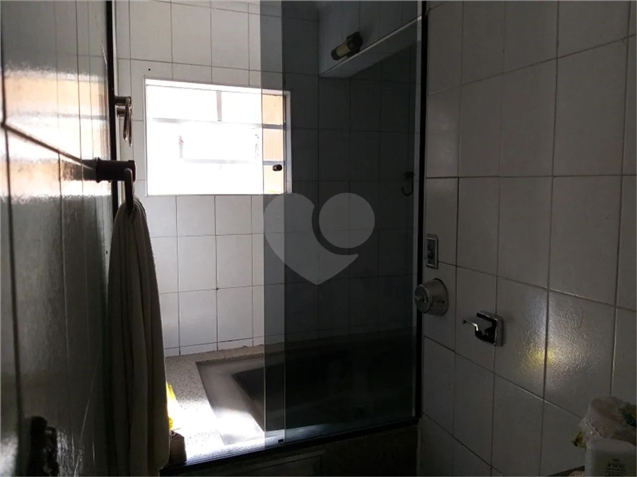 Casa térrea com 3 quartos à venda em Centro - SP - Foto 3