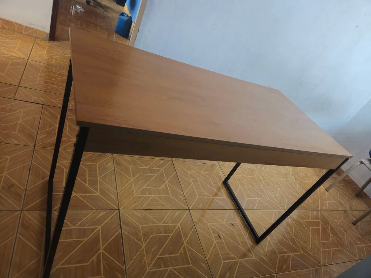 Mesa de Escritório  - Foto 2