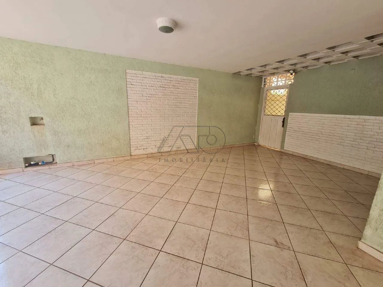 Casa à venda, 5 quartos, 3 vagas, CENTRO - PIRACICABA/SP - Foto 2