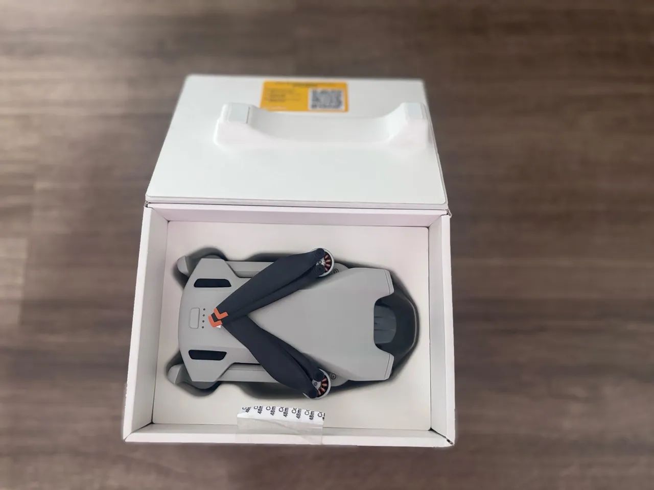 Drone DJI MINI 3  - Foto 3