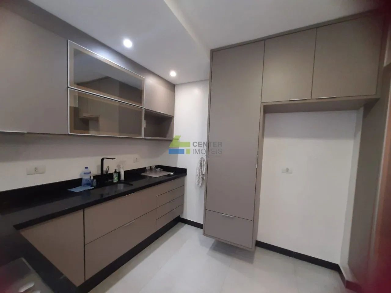 Vila Mariana, 141m², 3dts, 1st, 2vgs, px metrô!!! - Foto 4