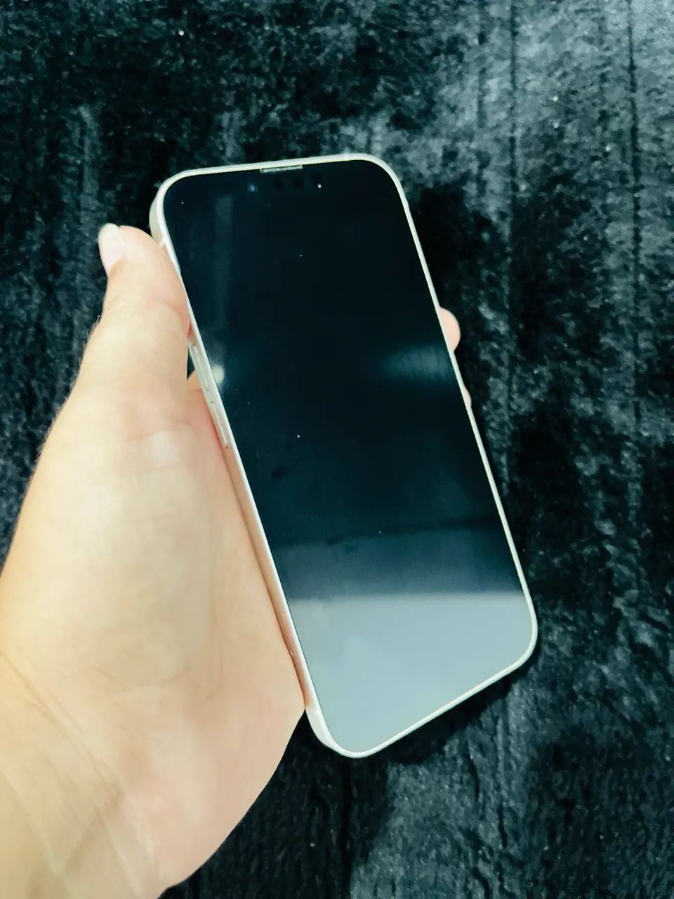 iPhone 14 128gigas 90% original  - Foto 5