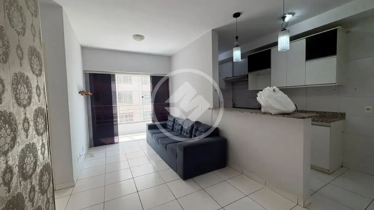 Apartamento no Terra Monti Santos Dumont codigo: 384698 - Foto 4