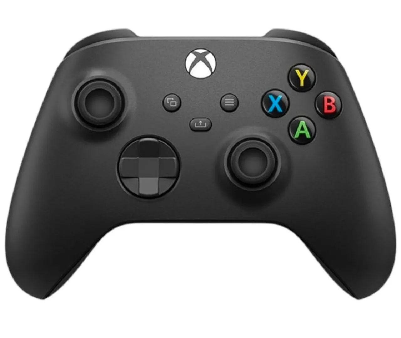 Controle Xbox
