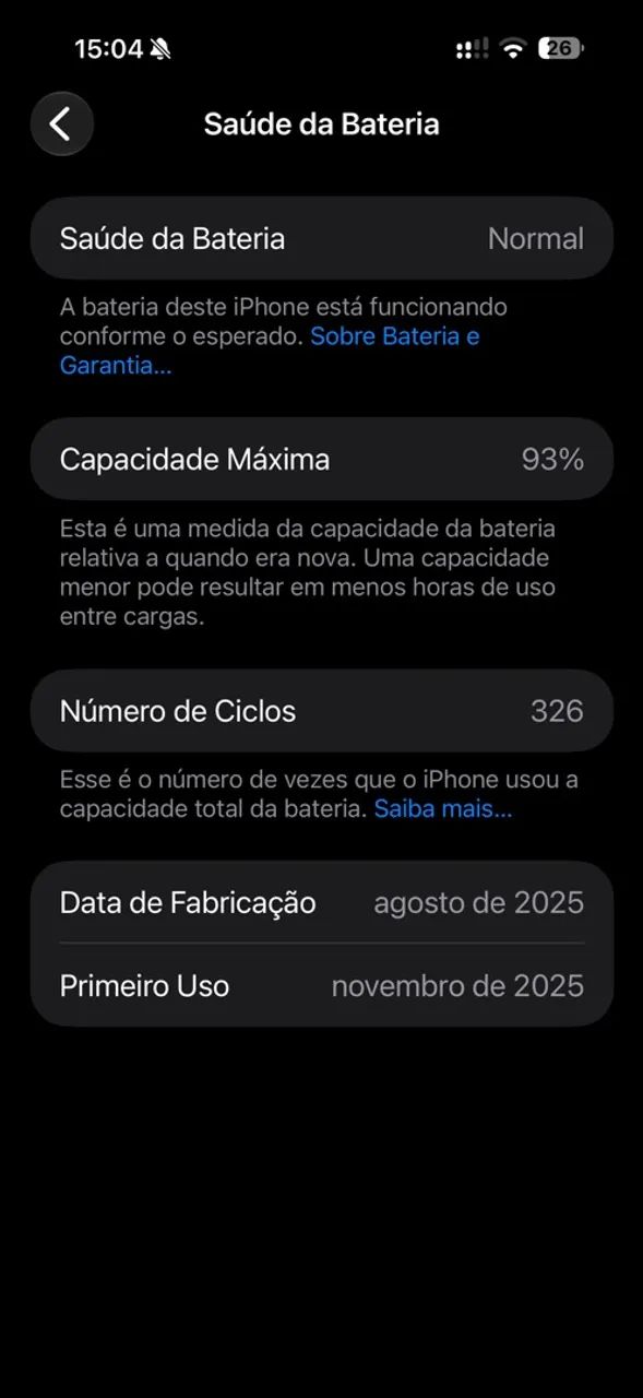 Vendo iPhone 17 pro Max e IPad Air M2 11? - Foto 3