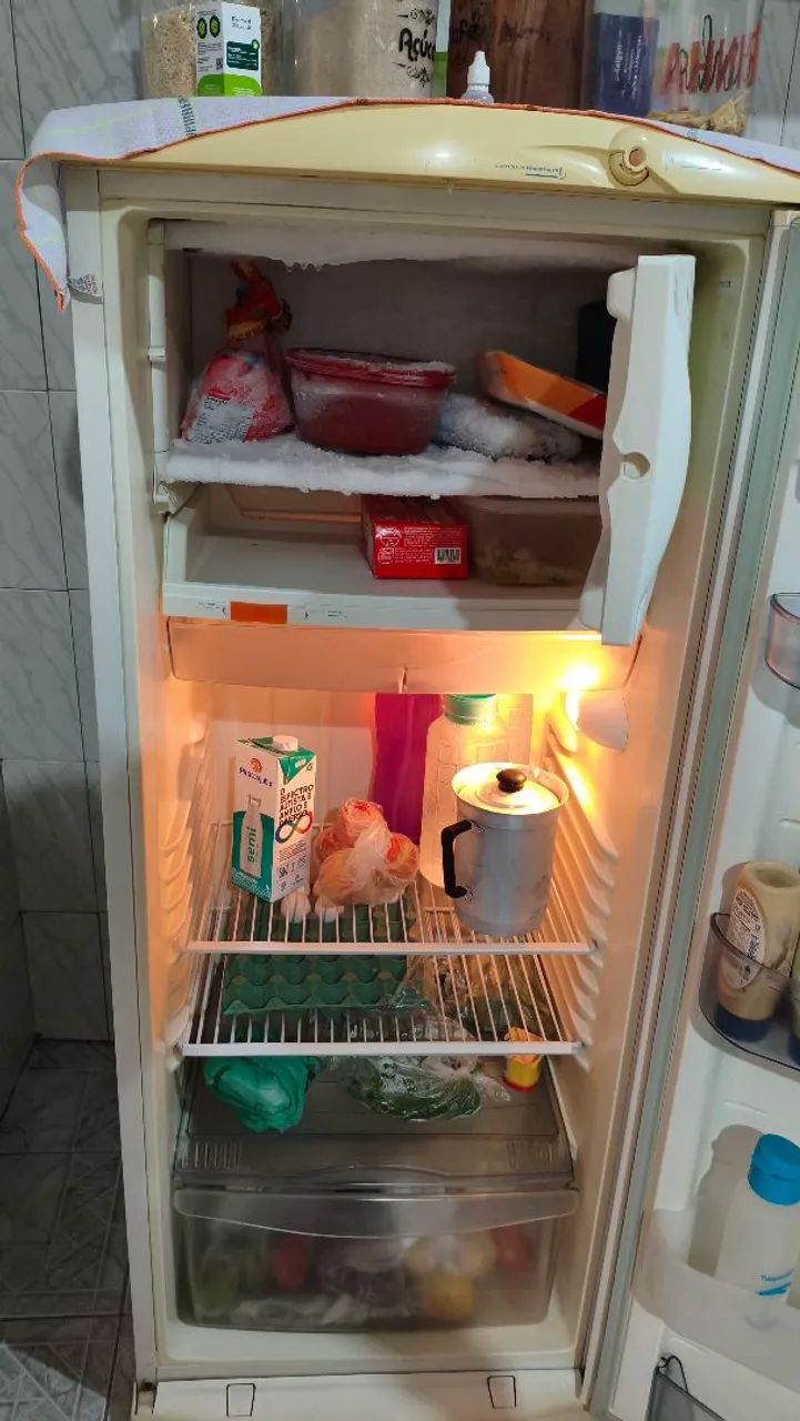 geladeira 482681270861844481