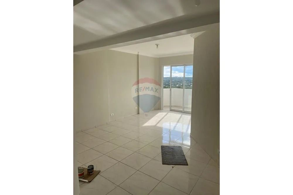 Apartamento 3 Dormitórios Edifício Las Brisas, Centro de Foz do Iguaçu - Foto 5