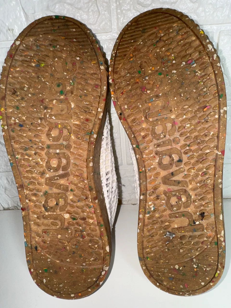 Tênis havaianas TNS Roots - Foto 4